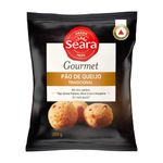 PAO-QJ-SEARA-GOURMET-300G-TRAD