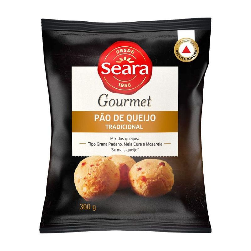 PAO-QJ-SEARA-GOURMET-300G-TRAD