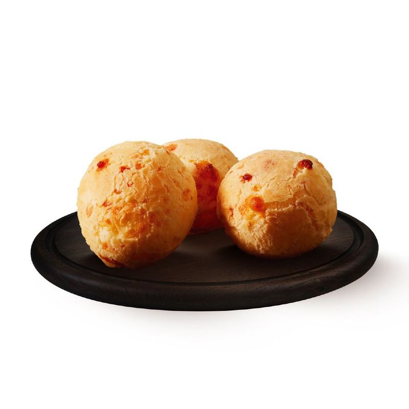 PAO-QJ-SEARA-GOURMET-300G-TRAD
