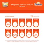 MARG-DORIANA-1KG-C-SAL