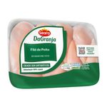 FILE-FGO-DA-GRANJA-600G-BDJ