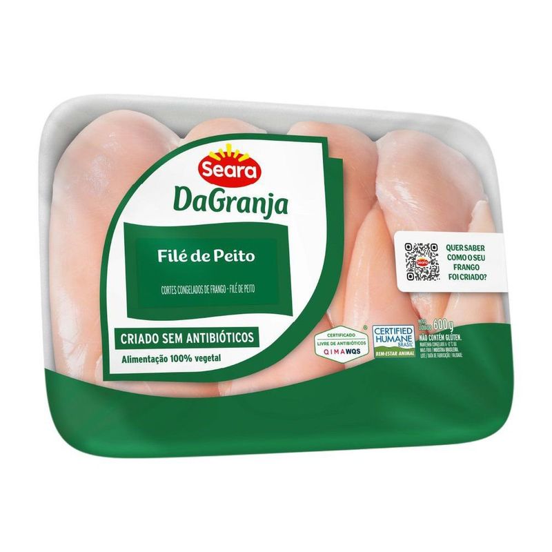 FILE-FGO-DA-GRANJA-600G-BDJ