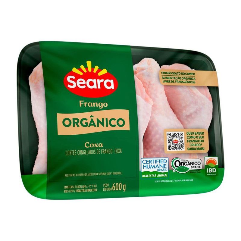 COXA-FGO-SEARA-600G-BDJ-ORG