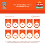 PEIXE-SALMAO-SEARA-500G-FILE-PED