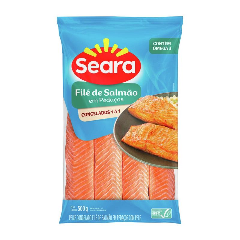 PEIXE-SALMAO-SEARA-500G-FILE-PED