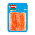 PEIXE-SALMAO-SEARA-500G