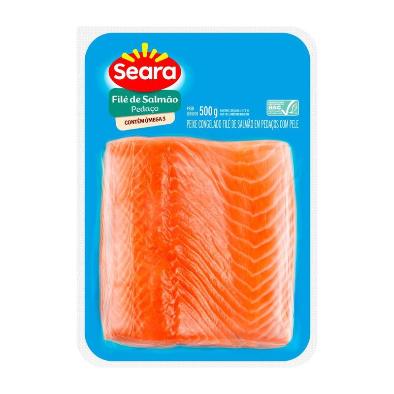 PEIXE-SALMAO-SEARA-500G