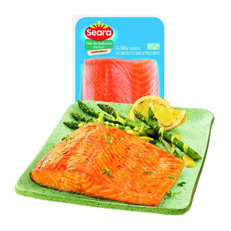 PEIXE-SALMAO-SEARA-500G