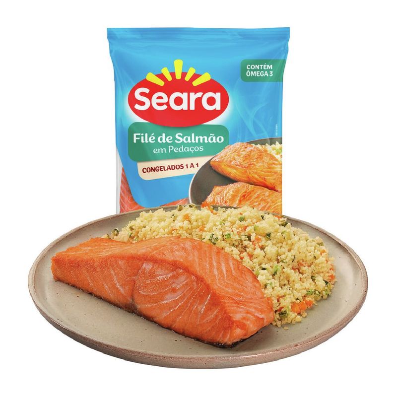 PEIXE-SALMAO-SEARA-500G-FILE-PED