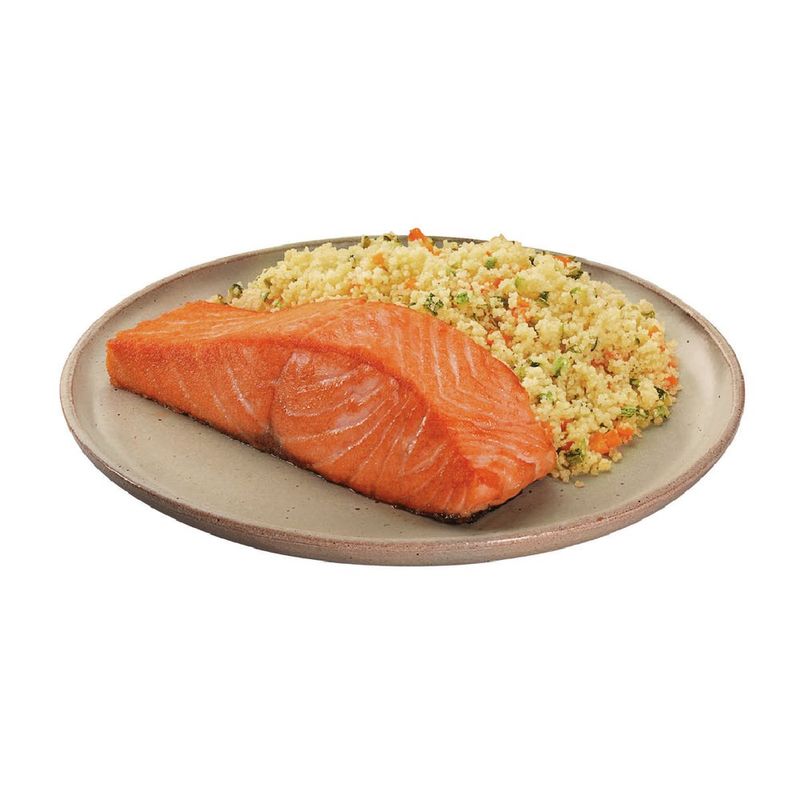 PEIXE-SALMAO-SEARA-500G-FILE-PED
