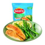 PEIXE-TILAPIA-SEARA-600G-FILE