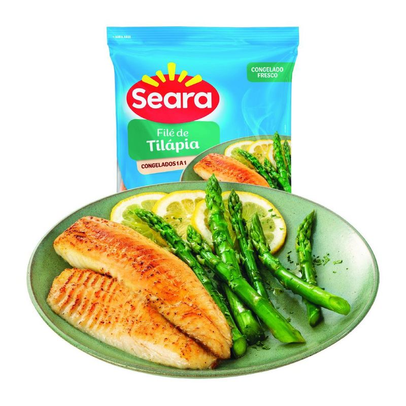 PEIXE-TILAPIA-SEARA-600G-FILE