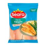 PEIXE-TILAPIA-SEARA-600G-FILE