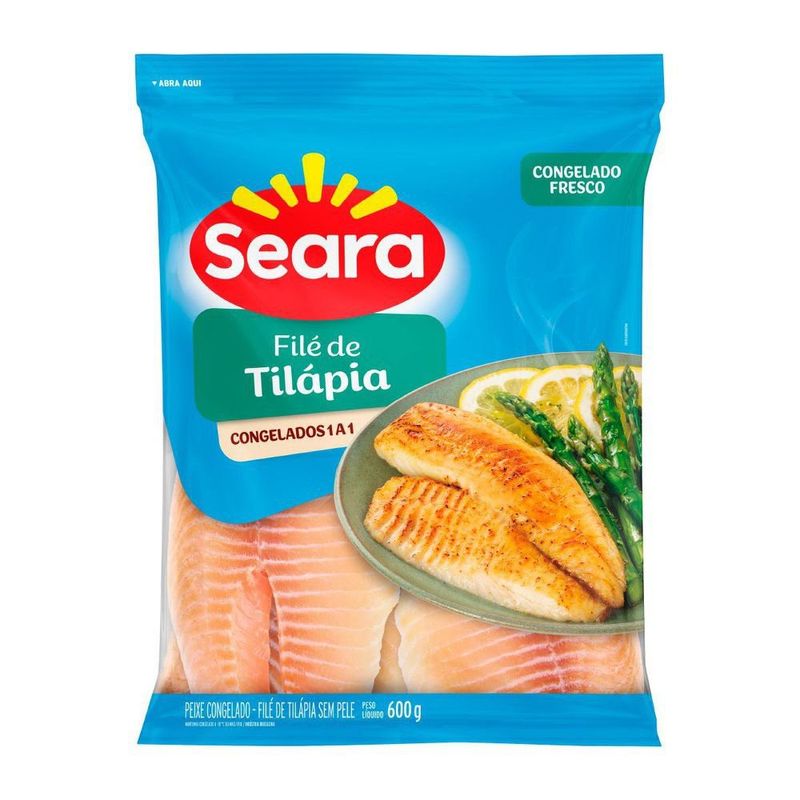 PEIXE-TILAPIA-SEARA-600G-FILE