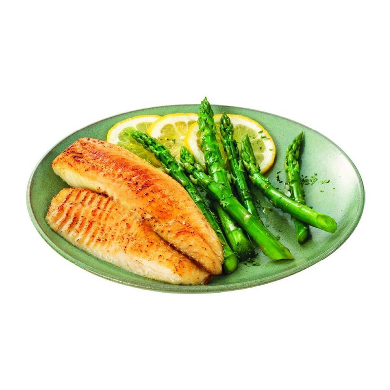 PEIXE-TILAPIA-SEARA-600G-FILE