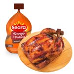 FRANGO-PADARIA-SEARA-KG-NA-CERVEJA