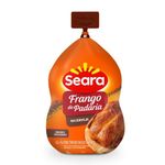 FRANGO-PADARIA-SEARA-KG-NA-CERVEJA