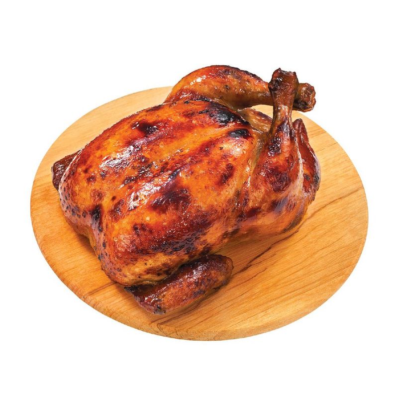 FRANGO-PADARIA-SEARA-KG-NA-CERVEJA