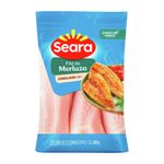 PEIXE-MERLUZA-SEARA-500G-FILE