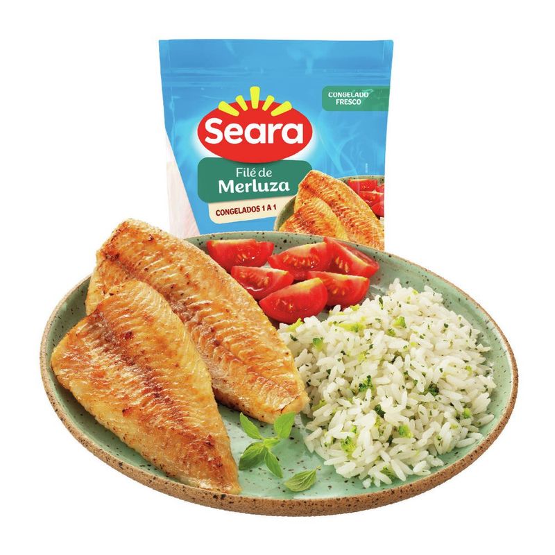 PEIXE-MERLUZA-SEARA-500G-FILE