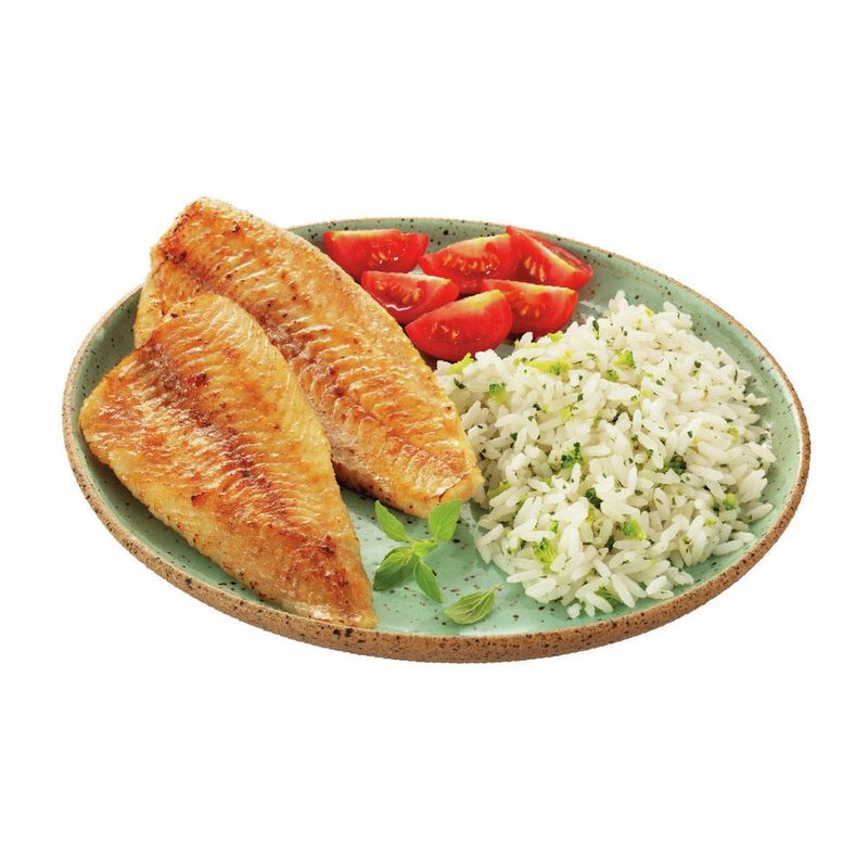 PEIXE-MERLUZA-SEARA-500G-FILE