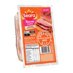 BACON-EXTRA-PALETA-SEARA-KG-PAS