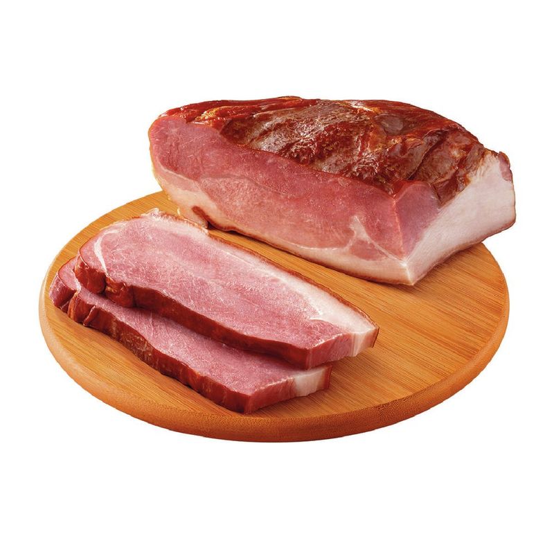 BACON-EXTRA-PALETA-SEARA-KG-PAS