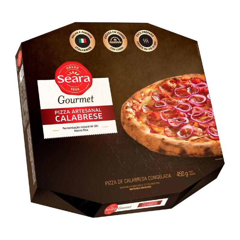 PIZZA-SEARA-GOURMET-450G-CALABRESE
