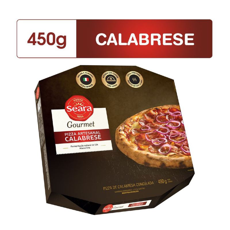PIZZA-SEARA-GOURMET-450G-CALABRESE