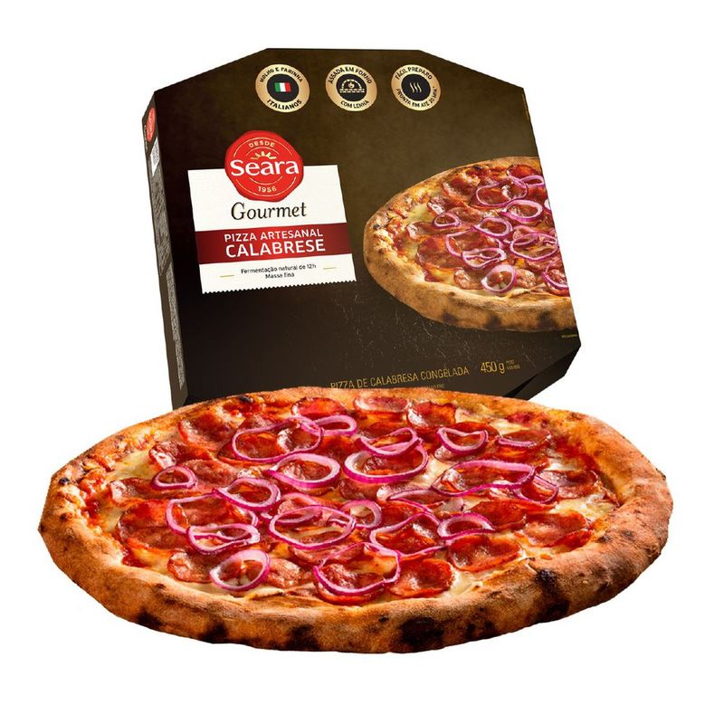 PIZZA-SEARA-GOURMET-450G-CALABRESE