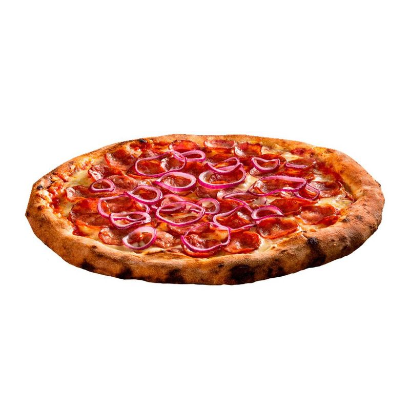 PIZZA-SEARA-GOURMET-450G-CALABRESE