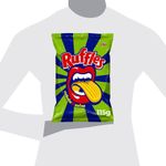 SALG-BATATA-RUFFLES-115G-CEB-SALSA