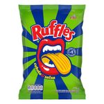 SALG-BATATA-RUFFLES-115G-CEB-SALSA