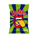 SALG-BATATA-RUFFLES-115G-CEB-SALSA