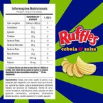 SALG-BATATA-RUFFLES-115G-CEB-SALSA