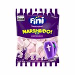 MARSHMALLOW-FINI-80G-MARSHBOO-RIP