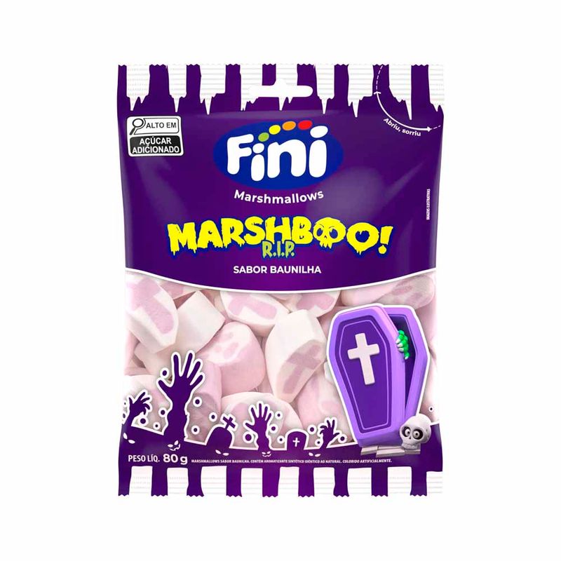 MARSHMALLOW-FINI-80G-MARSHBOO-RIP