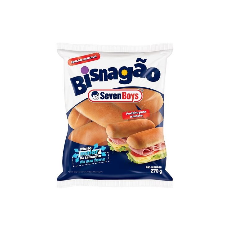 BISNAGAO-SEVEN-BOYS-270G
