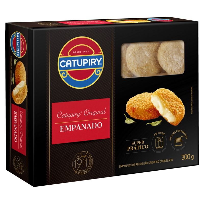EMP-REQ-CATUPIRY-300G-ORIG