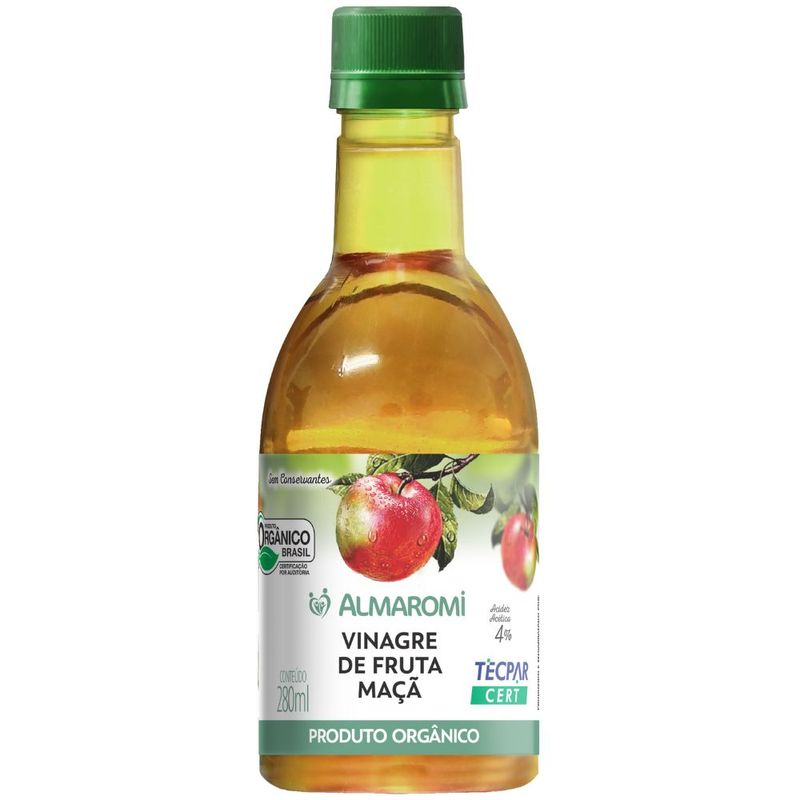 VINAGRE-DE-FRUTA-MACA-ORGAN-280ML-ALMAROMI