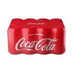 REFRI-COCA-COCA-ORIGINAL-350ML-C-12-PACK