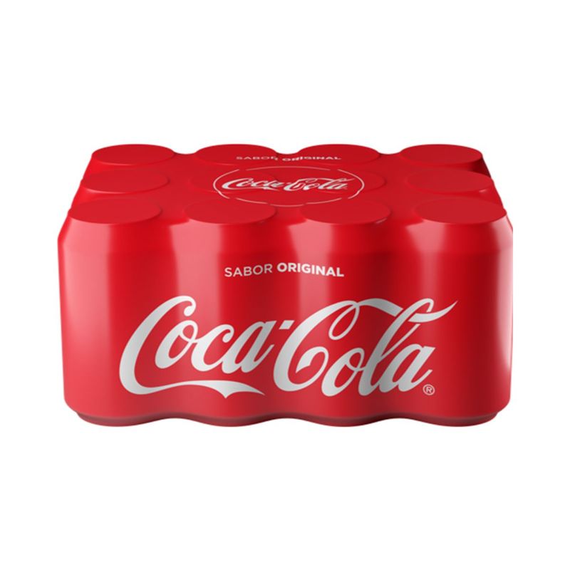 REFRI-COCA-COCA-ORIGINAL-350ML-C-12-PACK