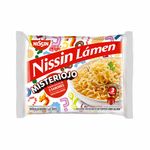 MAC-INST-NISSIN-85G-MIST-GALINHA