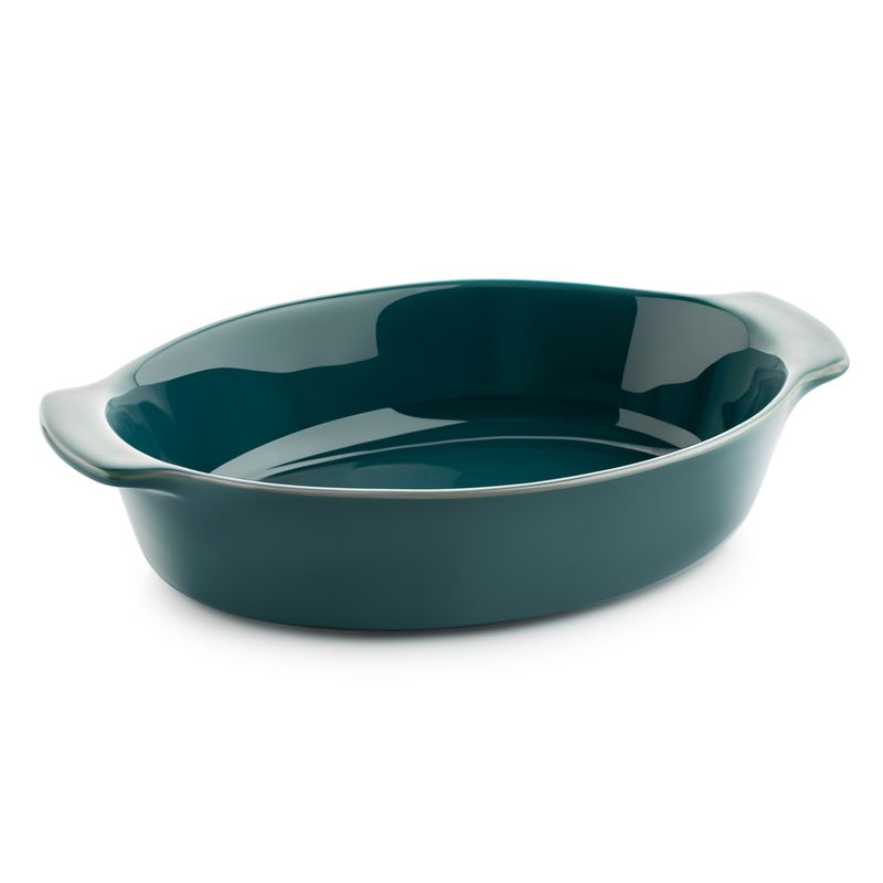 TRAV-REFR-OVAL-30CM-MEDARD-NOBLAT