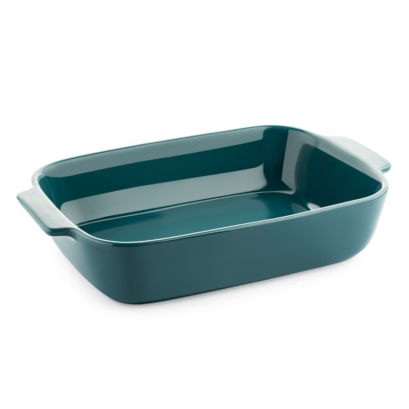 TRAV-REFR-RETANG-24CM-MEDARD-NOBLAT