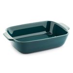 TRAV-REFR-RETANG-30CM-MEDARD-NOBLAT