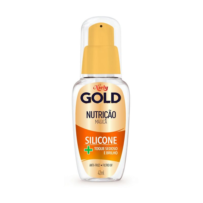 SILICONE-CAB-NIELY-GOLD-42ML-NUTR-MAG