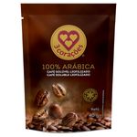 CAFE-SOLUV-3-CORACOES-40G-REF-LIOF