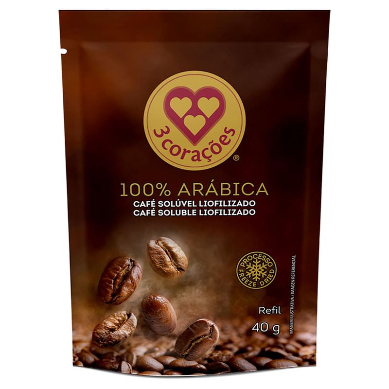 CAFE-SOLUV-3-CORACOES-40G-REF-LIOF
