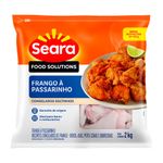FRANGO-A-PASSARINHO-SEARA-2K